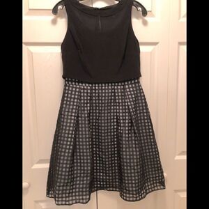 INC International Women’s Dress